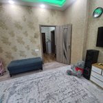 Satılır 2 otaqlı Yeni Tikili Xırdalan 8