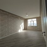 Satılır 2 otaqlı Yeni Tikili Xırdalan 6