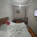 Satılır 3 otaqlı Həyət evi/villa, Hövsan qəs., Suraxanı rayonu 19