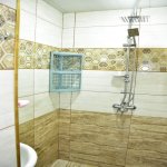 Kirayə (günlük) 4 otaqlı Bağ evi Qəbələ 16