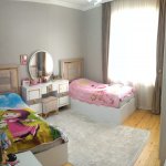 Satılır 4 otaqlı Həyət evi/villa, Binə qəs., Xəzər rayonu 9