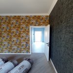 Продажа 3 комнат Дома/Виллы, м. Короглу метро, пос. Сабунчу, Сабунчу район 21