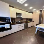 Satılır 2 otaqlı Yeni Tikili, Həzi Aslanov metrosu, Əhmədli, Xətai rayonu 12