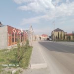 Satılır Torpaq Quba 2