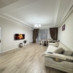 Kirayə (aylıq) 2 otaqlı Yeni Tikili, Sumqayıt Bulvarı rayonu 9