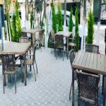 Kirayə (aylıq) Obyekt, 28 May metrosu, Nəsimi rayonu 8