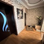 Продажа 2 комнатная Вторичка, м. Ази Асланова метро, Хетаи район 12