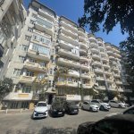 Аренда 1 комнатная Новостройка, м. Ази Асланова метро, Хетаи район 1