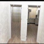 Kirayə (aylıq) 2 otaqlı Yeni Tikili Xırdalan 5