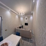 Satılır 4 otaqlı Həyət evi/villa, Masazır, Abşeron rayonu 7