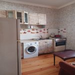 Kirayə (aylıq) 3 otaqlı Həyət evi/villa Xırdalan 2