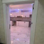 Satılır 5 otaqlı Həyət evi/villa, Binəqədi qəs., Binəqədi rayonu 14