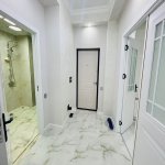 Аренда 2 комнат Новостройка, пос. Йени Гюняшли, Сураханы район 5