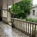 Satılır 3 otaqlı Həyət evi/villa Xırdalan 12