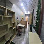 Kirayə (aylıq) Obyekt, Nizami rayonu 2