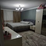 Satılır 3 otaqlı Köhnə Tikili, Xalqlar dostluğu metrosu, 8-ci kilometr, Nizami rayonu 2