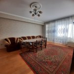 Kirayə (aylıq) 2 otaqlı Yeni Tikili Xırdalan 1