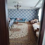 Satılır 4 otaqlı Həyət evi/villa, Xalqlar dostluğu metrosu, Keşlə qəs., Nizami rayonu 3