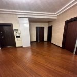 Satılır 3 otaqlı Yeni Tikili, Nəriman Nərimanov metrosu, Nərimanov rayonu 3