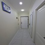 Satılır 2 otaqlı Köhnə Tikili, Həzi Aslanov metrosu, H.Aslanov qəs., Xətai rayonu 13