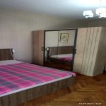 Kirayə (aylıq) 1 otaqlı Köhnə Tikili, Sahil metrosu, Səbail rayonu 3