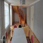 Kirayə (günlük) 6 otaqlı Həyət evi/villa Quba 15