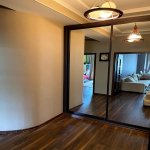 Продажа 3 комнатная Новостройка, м. Ази Асланова метро, пос. Старый Гуняшли, Хетаи район 14