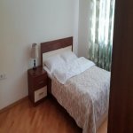 Kirayə (günlük) 5 otaqlı Həyət evi/villa, Badamdar qəs., Səbail rayonu 9