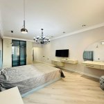 Kirayə (aylıq) 3 otaqlı Yeni Tikili, Nəriman Nərimanov metrosu, Nərimanov rayonu 14