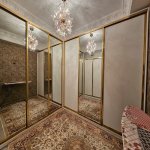Kirayə (aylıq) 3 otaqlı Yeni Tikili, Xətai metrosu, Ağ şəhər, Xətai rayonu 15
