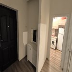 Kirayə (aylıq) 2 otaqlı Yeni Tikili, Hövsan qəs., Suraxanı rayonu 7