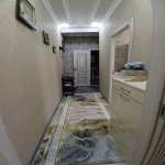 Продажа 2 комнатная Вторичка, пос. Гарачухур, Сураханы район 9