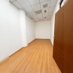 Kirayə (aylıq) 5 otaqlı Ofis, 28 May metrosu, Nəsimi rayonu 8