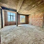 Продажа 3 комнатная Новостройка, Ясамал район 7