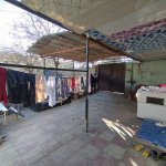 Продажа 3 комнатная Дома/Виллы, пос. Сахиль, Гарадаг район 6