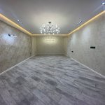 Satılır 4 otaqlı Yeni Tikili, Qara Qarayev metrosu, Nizami rayonu 3