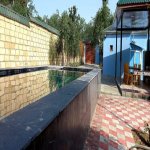 Satılır 5 otaqlı Həyət evi/villa Qəbələ 12