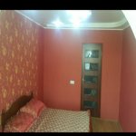 Kirayə (aylıq) 2 otaqlı Köhnə Tikili Gəncə 7