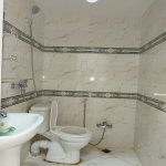 Kirayə (aylıq) 2 otaqlı Yeni Tikili Xırdalan 6