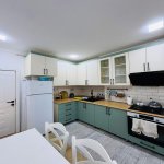 Продажа 2 комнатная Вторичка, пос. Йени Гюняшли, Сураханы район 7