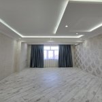 Продажа 3 комнатная Новостройка Хырдалан 5