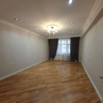 Продажа 3 комнат Новостройка, м. Нариман Нариманов метро, Наримановский р-н район 3