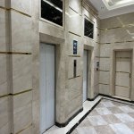 Kirayə (aylıq) 2 otaqlı Yeni Tikili, İnşaatçılar metrosu, Montin qəs., Nərimanov rayonu 14