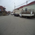 Satılır 4 otaqlı Həyət evi/villa, Xətai metrosu, NZS, Xətai rayonu 32
