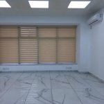 Kirayə (aylıq) 1 otaqlı Ofis, Nizami metrosu, Yasamal rayonu 6