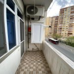 Satılır 2 otaqlı Yeni Tikili, İnşaatçılar metrosu, Yeni Yasamal qəs., Yasamal rayonu 14