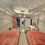 Продажа 2 комнатная Вторичка, м. Нефтчиляр метро, 8-ой километр, Низаминский р-н район 3