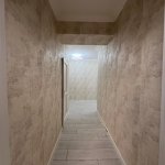 Satılır 3 otaqlı Yeni Tikili, Masazır, Abşeron rayonu 8