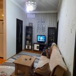 Satılır 3 otaqlı Həyət evi/villa, Maştağa qəs., Sabunçu rayonu 3