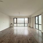 Satılır 4 otaqlı Yeni Tikili, İnşaatçılar metrosu, Yeni Yasamal qəs., Yasamal rayonu 1